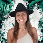 Jessica Piff | Embodied Truth Teller