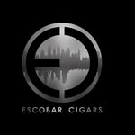 chicosuave1luv 🇬🇾🇨🇦🇺🇸 Escobar Cigars