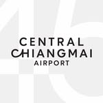 Central Chiangmai Airport