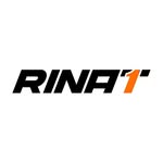 Rinat Sport