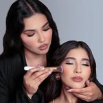 Ingrick Danileska | Beauty Content Creator