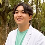 ほし｜AI ☓ TikTok攻略