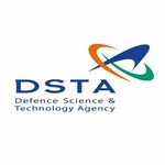 DSTA