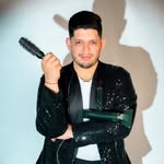 Elvis Mendez |Estilista |Balayage