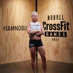 Emilia Svanbrink
