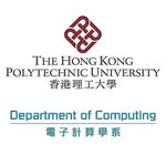 PolyU COMP