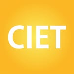 Ciet Coimbatore