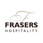 Frasers Hospitality Singapore