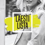 LA ESTILISTA