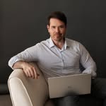 Sergio Pantoja | Courses & Workshops for English Teachers