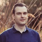 Danilo Stankovic | Composer