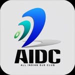 AIDC