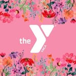 West Morris Area YMCA
