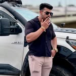 Prince pandit NCR 🦁
