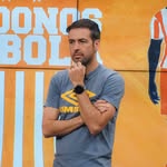 LUCAS BZK