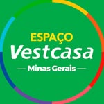 Espaço Vestcasa Minas Gerais