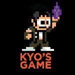 Kyo's Game Mart