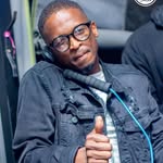 Mshini Mngomezulu