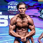 Panagiotis Rafail 🇬🇷