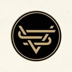 SV Design