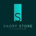 Saory Store