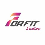 ForFit Ladies Fitness Center 🇶🇦