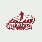 WHU EUROMASTERS EST. 1997