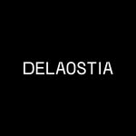 DELAOSTIA