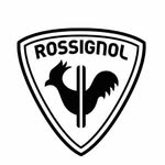 Rossignol Nordic