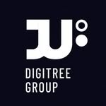 JU: Creative Agency