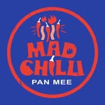 MadChilli Pan Mee