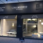 Lena Moawad Interiors