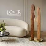 O'THENTIQUE Lighting