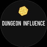 Anthony | Dungeon Master   🎲   DM / DnD Tips