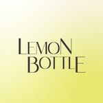 LEMONBOTTLE