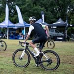 Ｋｅｎｔ Ｗｏｎｇ