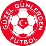 Güzel Günlerden Futbol