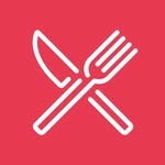 Zurich Foodguide