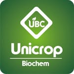 Unicrop Biochem