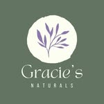 Gracie's Naturals