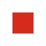 Viereck Architects