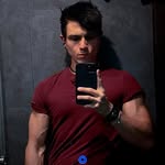 Andres Salvatierra | Jase 3D Artist