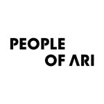 People of Ari