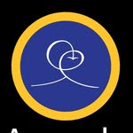 Ananda Mumbai
