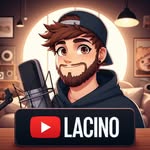 LACINO