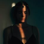 Amanda Jean Cooper ★