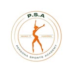 Persona sports academy