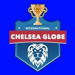 CHELSEA FC🔵|CFC GLOBE 🌏🔵