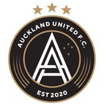 Auckland United FC