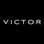 The Victor Magazine
